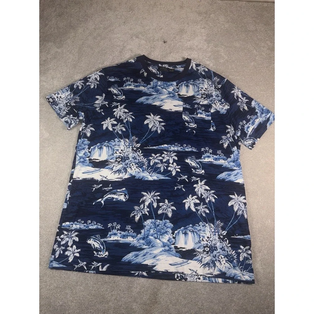 Ralph Lauren polo ralph